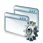 CCSWE App Manager (SAMSUNG) for PC CCSWE App Manager (SAMSUNG) for PC