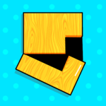 Fit'em All icon