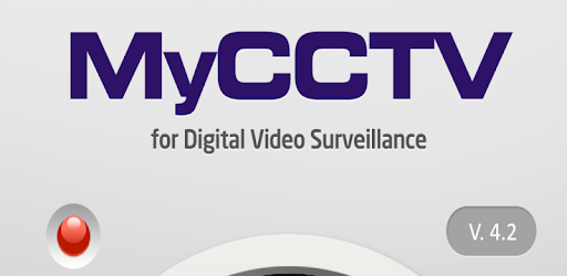 My-CCTV PC screenshot My-CCTV PC screenshot