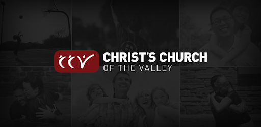 CCV Mobile App PC screenshot