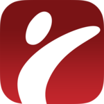 CCV Mobile App for PC