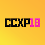 CCXP 18 for PC CCXP 18 for PC