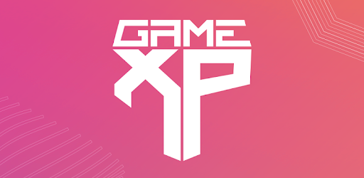 Game XP 2018 PC screenshot Game XP 2018 PC screenshot