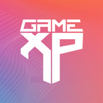 Game XP 2018 for PC Game XP 2018 for PC