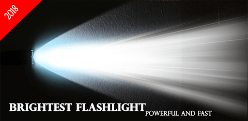 Flashlight 2018 - Brightest LED Torchlight PC screenshot