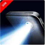 Flashlight 2018 - Brightest LED Torchlight for PC