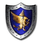 Cheat Codes Heroes 3 for PC