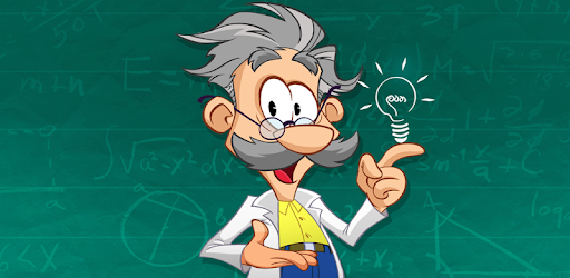 Logic Master 1 -  Mind Twist PC screenshot