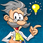 Logic Master 1 - Mind Twist icon