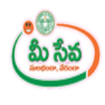 Meeseva Training icon