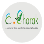 e-Charak for PC e-Charak for PC