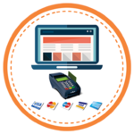 Digital Payments(Eng,Hindi) for PC Digital Payments(Eng,Hindi) for PC
