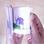 Flipbook Animation for PC Flipbook Animation for PC