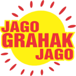 Jago Grahak Jago for PC Jago Grahak Jago for PC
