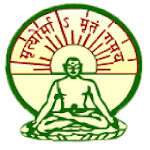 Naturopathy icon