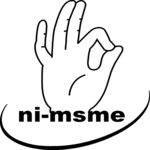 MSME Project Profiles for PC MSME Project Profiles for PC