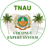 Coconut Expert System for PC