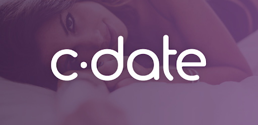 C-Date – Dating with live chat PC screenshot