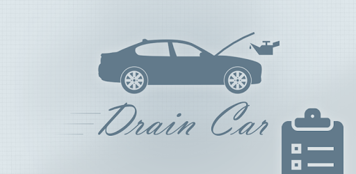 Drain Car PC screenshot Drain Car PC screenshot
