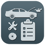 Drain Car for PC
