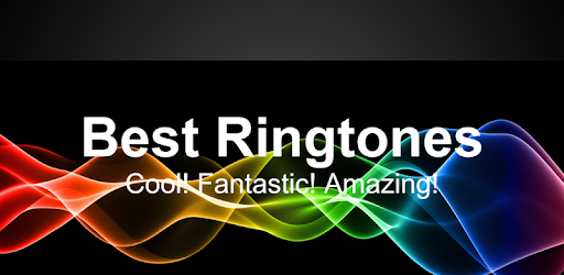 Best Ringtones😃 PC screenshot