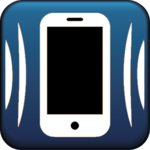 Best Ringtones😃 for PC