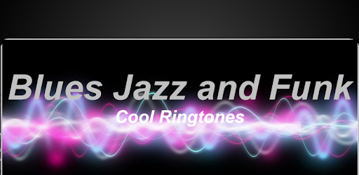 Blues Jazz and Funk Ringtones🎷 PC screenshot