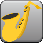 Blues Jazz and Funk Ringtones🎷 for PC