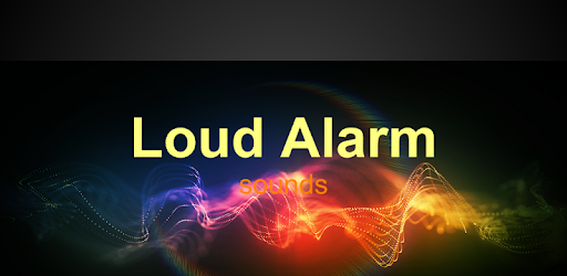 Loud Alarm Sounds⏰ PC screenshot Loud Alarm Sounds⏰ PC screenshot