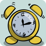 Loud Alarm Sounds⏰ for PC Loud Alarm Sounds⏰ for PC