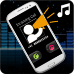 Loud Ringtones🔊 for PC