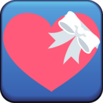 Romantic Music Ringtones for PC Romantic Music Ringtones for PC