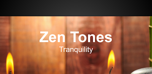 Zen Tones🌸 PC screenshot Zen Tones🌸 PC screenshot