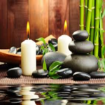 Zen Tones🌸 for PC Zen Tones🌸 for PC