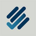 MyCarCheck icon
