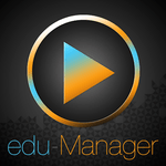 edu-Manager for PC