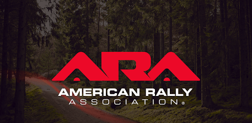 ARARally PC screenshot ARARally PC screenshot