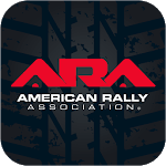 ARARally for PC ARARally for PC