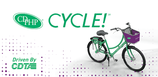 CDPHP Cycle! PC screenshot CDPHP Cycle! PC screenshot