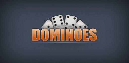 Dominoes PC screenshot Dominoes PC screenshot