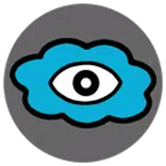 StormEye icon