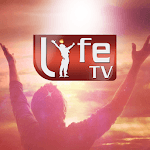 Life TV Karnataka for PC Life TV Karnataka for PC