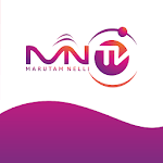 MN TV for PC MN TV for PC