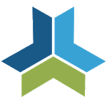 CE21 Mobile™ icon