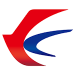 China Eastern for PC