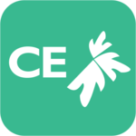 CE Broker icon
