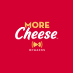 Chuck E. Cheese's icon