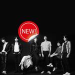 BTS icon