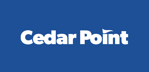 Cedar Point PC screenshot