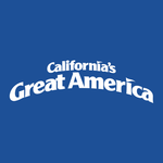 California's Great America for PC